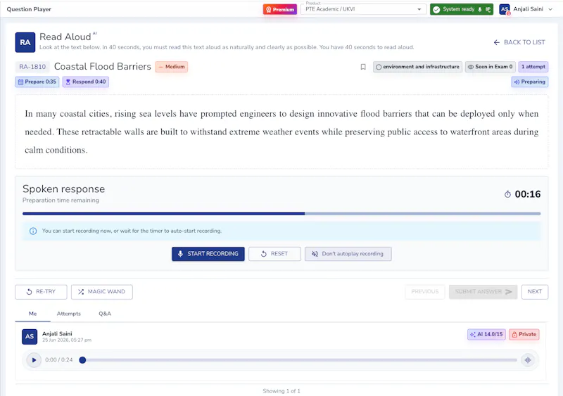 EdKnot screenshot 5
