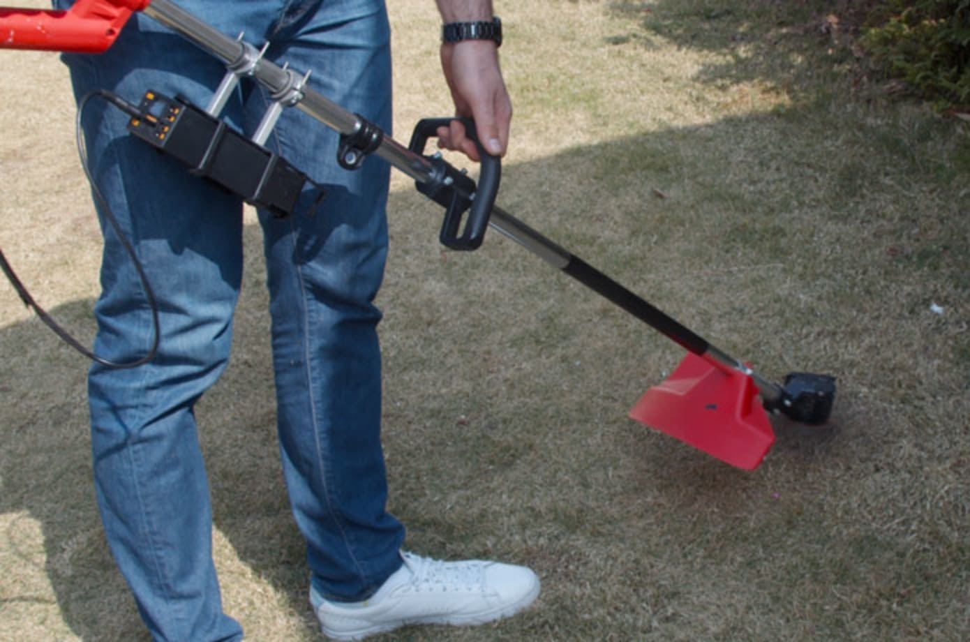 PowerBen Powerbank gallery image