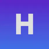 Holderlab