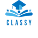 Classy