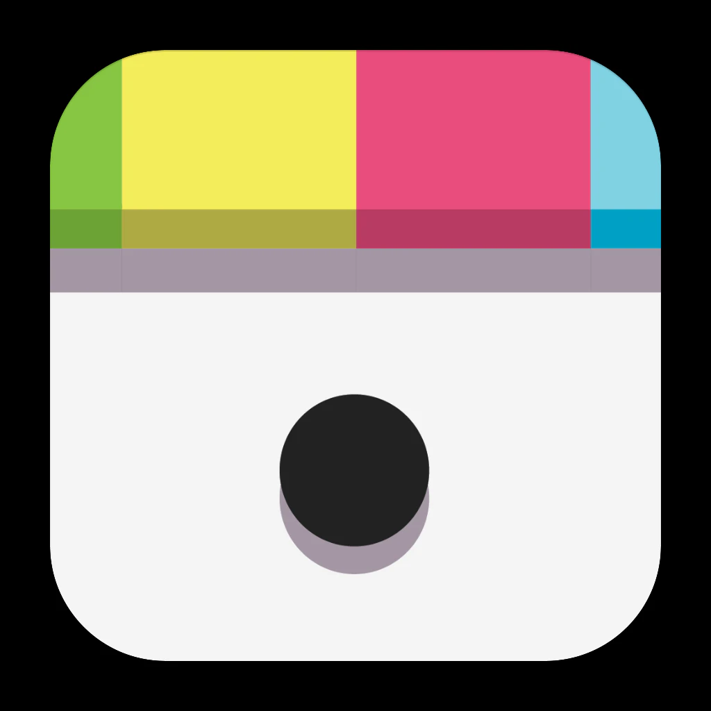 Flashy Ballz - color challenge