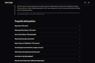 Indexytd gallery image