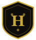 The Hale Dynasty — Archive logo