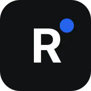 Remote AI Training Jobs