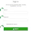 QuickBooks Online Login Setup
