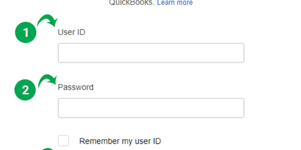 QuickBooks Online Login Setup Product Information and Latest Updates (2025) Product Hunt