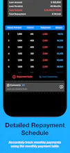 Car Loan Calculator gallery image