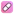 AntiRugg