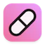 AntiRugg