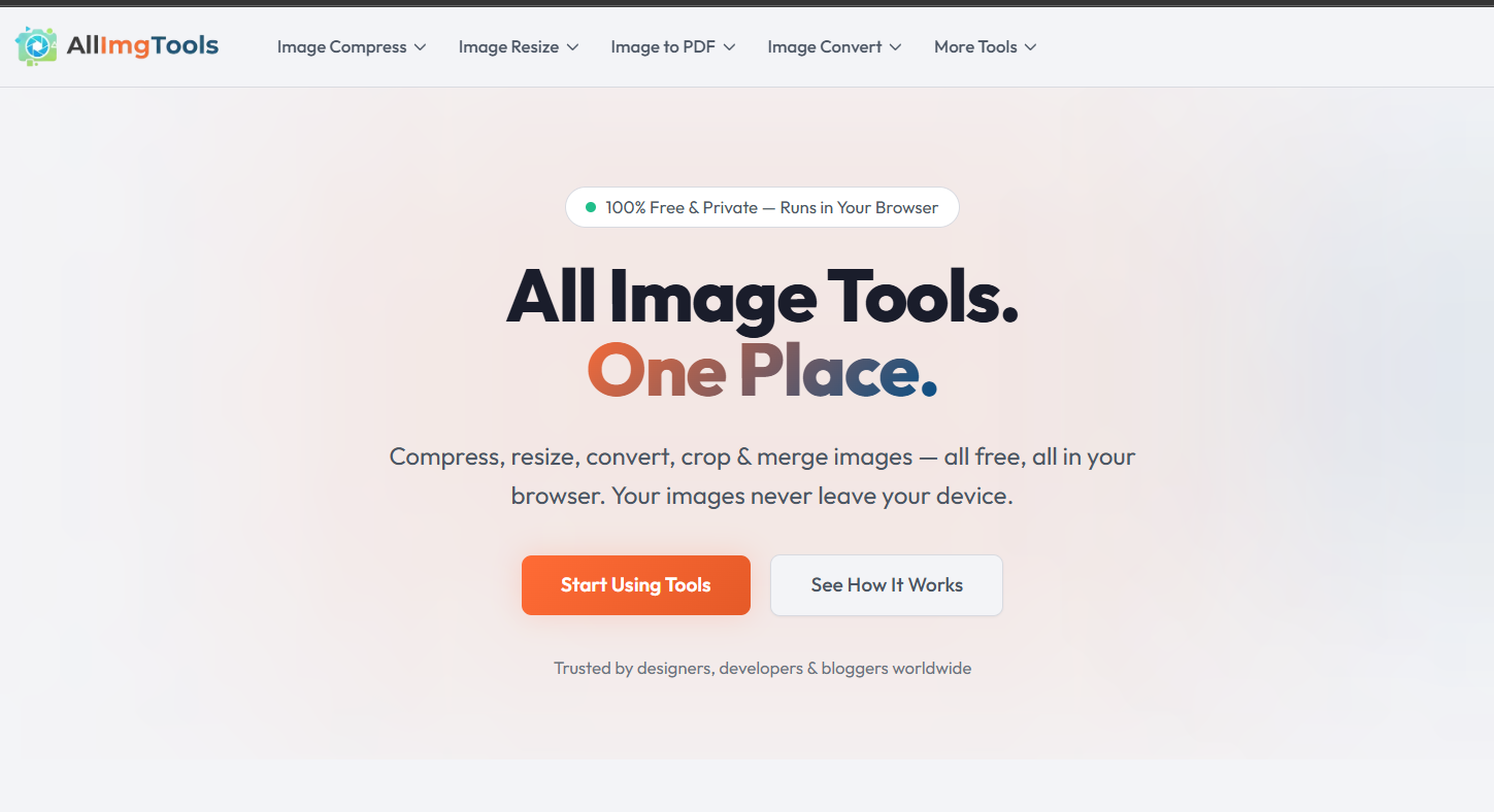 AllImgTools gallery image