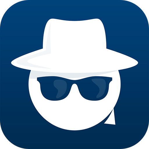 Essentials Anonymous