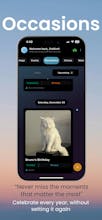 DoMind: Your life, beautifully organized gallery image