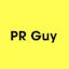 PR Guy
