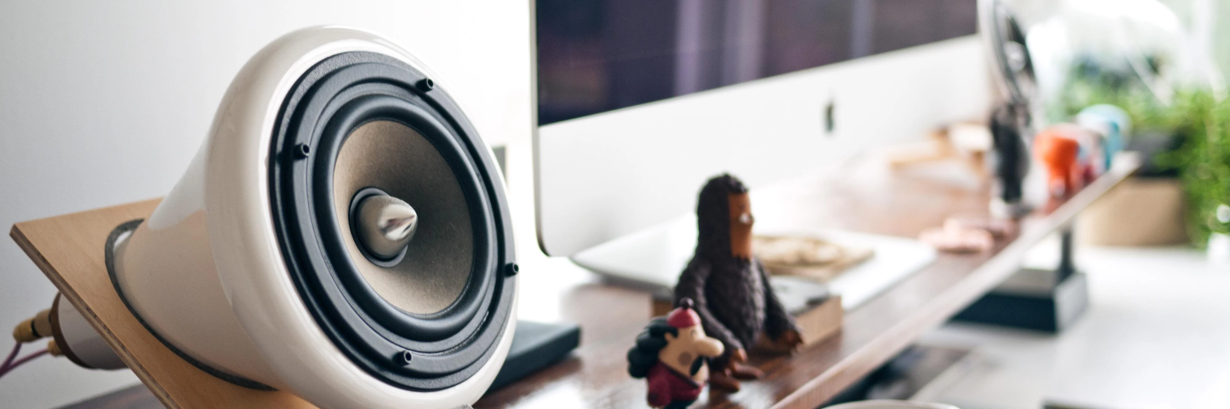 Maxime De Greve cover