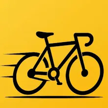 My Bicycle gallery image