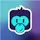 Mintflick