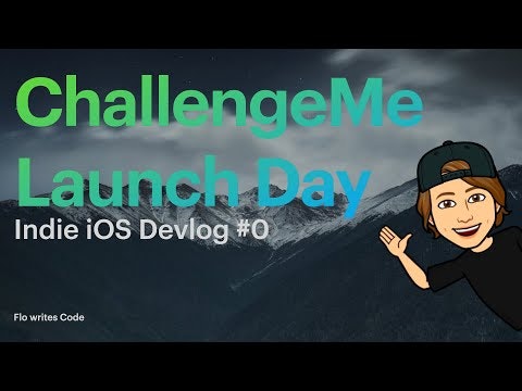 ChallengeMe gallery image