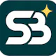 SupaBook