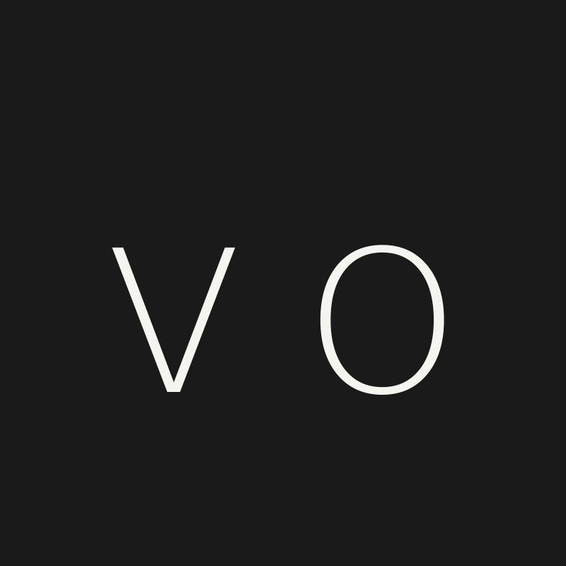 VO Gateway