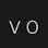VO Gateway