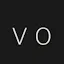 VO Gateway