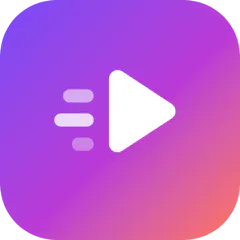 Tweenzo logo