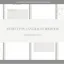 Start Up Digital Planner