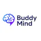 BuddyMind