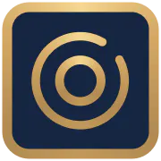 RealWorld.fi