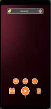 VoiceSeal - Privacy Voice Recorder gallery image