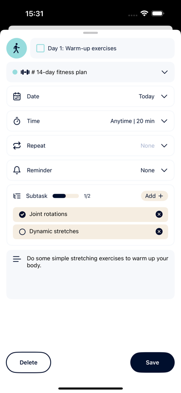 PlanPat gallery image
