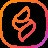 The Daily Brief logo