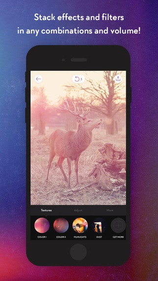 Filterloop Pro gallery image