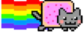 Nyan It