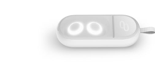 Mymanu CLIK + gallery image