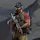 Far Cry Primal