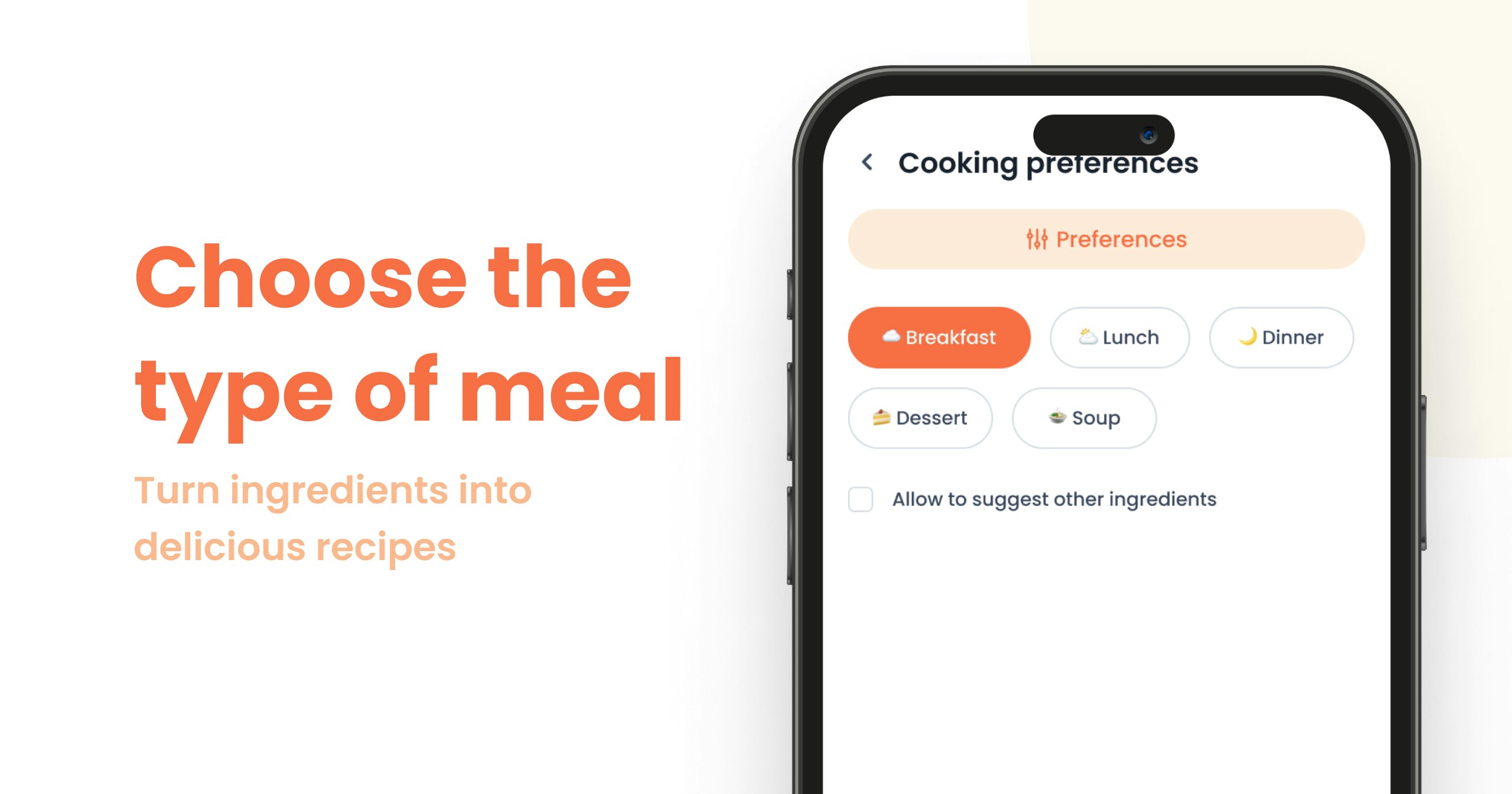 Easychef media 5