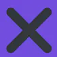 xJobhub
