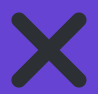 xjobhub