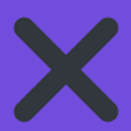 xJobhub