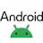 Android 14