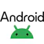 Android 14