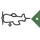 FlyerSky.org