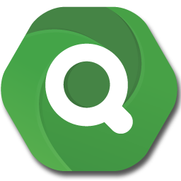 QueryAssist for MongoDB