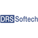DRS Solution Exchange BKF Recovery Tool