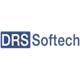DRS Solution Exchange BKF Recovery Tool