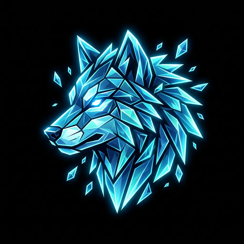 Clarify  gallery image