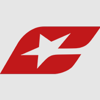 Cold Culture Spain - Product Hunt launch logo and brand identity