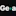 Geoa