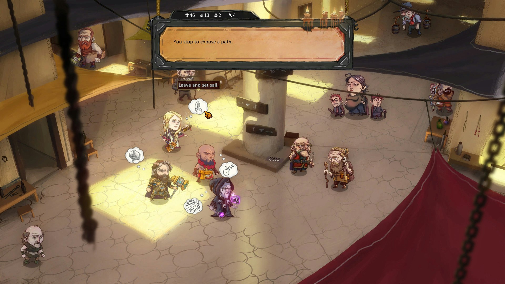 Overfall gallery image